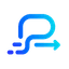 Praxigen
