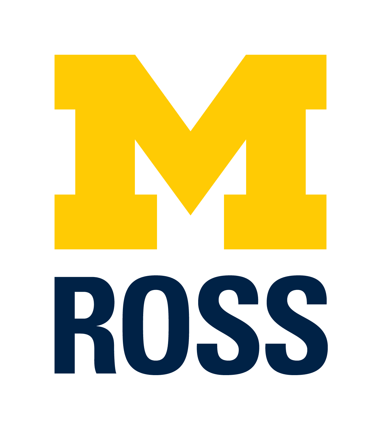 Michigan Ross