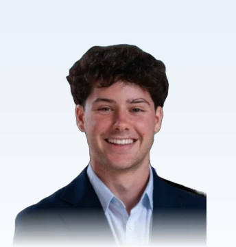 Daniel Heiman, Director of Strategy at Praxigen