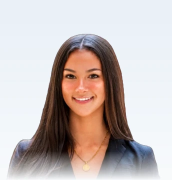 Maya Gerdes, Founder, CEO & CTO at Praxigen